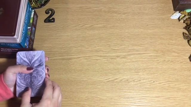 ПОЧЕМУ ОН БЕЗДЕЙСТВУЕТ? ПОЧЕМУ ОН МОЛЧИТ? О ЧЕМ МОЛЧИТ? ЧТО ОН СКРЫВАЕТ?что он скрывает от меня тар смотреть онлайн
