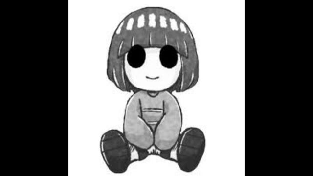 Core frisk subliminal (my first subliminal) смотреть онлайн