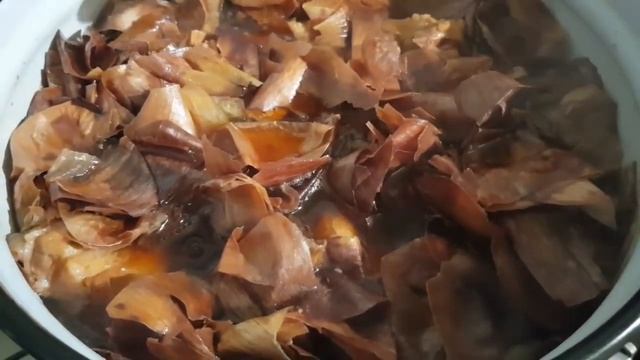 Мода для Мужчин