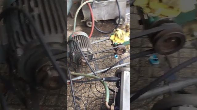 Karcher 13/12 ST смотреть онлайн