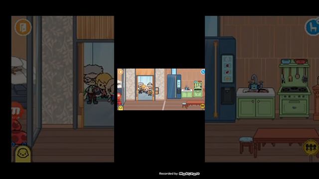 Пожалуйста напишите в коментах кто знает где влад А4 это мой любимый ютубер😣😣😣 смотреть онлайн