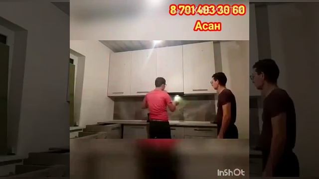 Мы сделаем Вам тот мебель который Вы хотели. смотреть онлайн