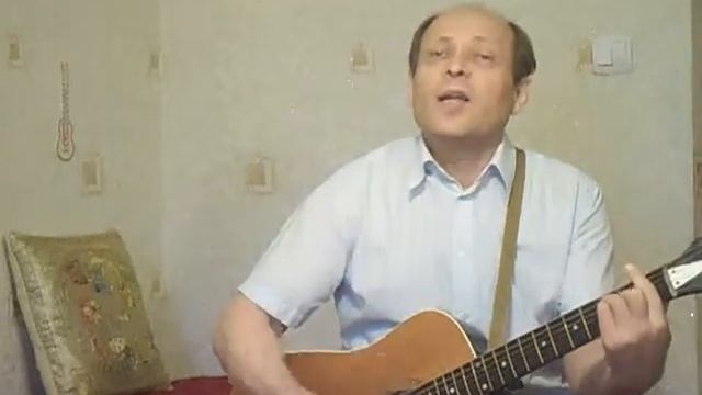 И это пройдет (Александр Макаров).avi смотреть онлайн
