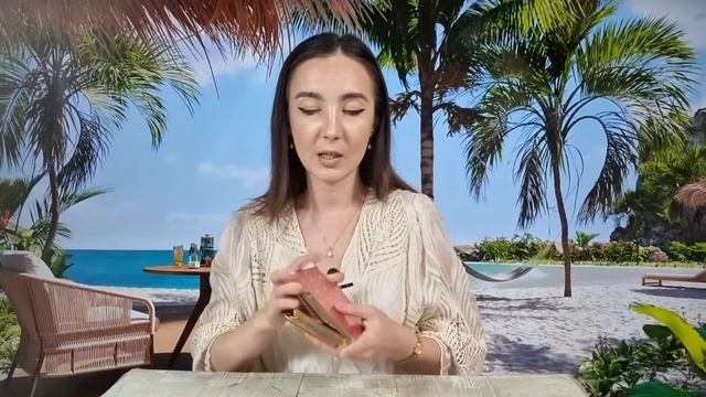 ???????? ♒️ ????? ??????? ?? ????, ???????? ? ????? ?-?? ?????? #???????? #?????? #????? #???????? смотреть онлайн