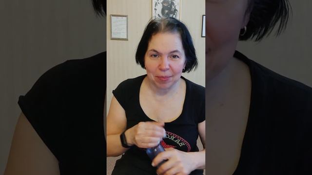 Массаж лица.  Тонер, масло, сыворотка, крем..