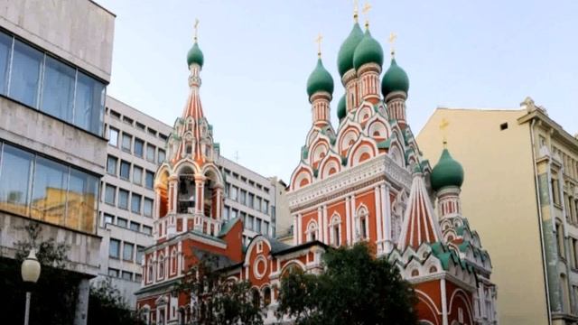 китай город достопримечательности смотреть онлайн