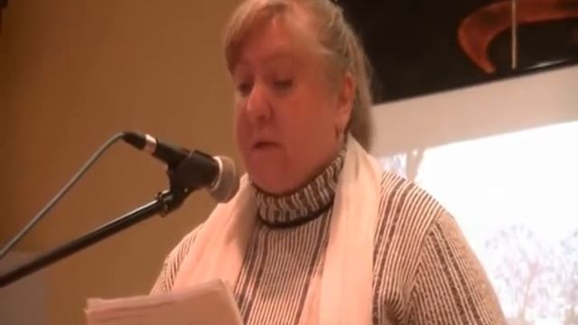 Светлана Тишкина стих о Руси смотреть онлайн