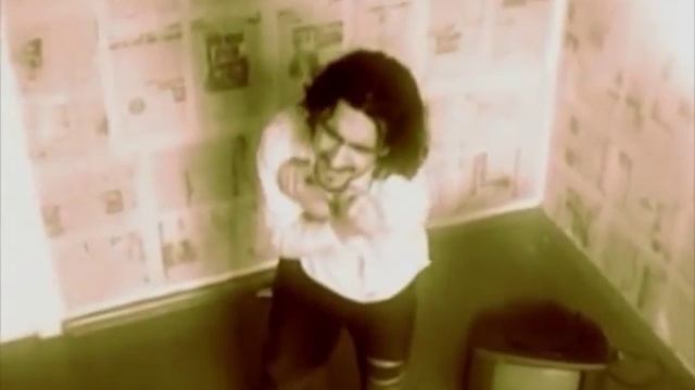 Suhrob Otaev_Guli Shodam_clip_2003