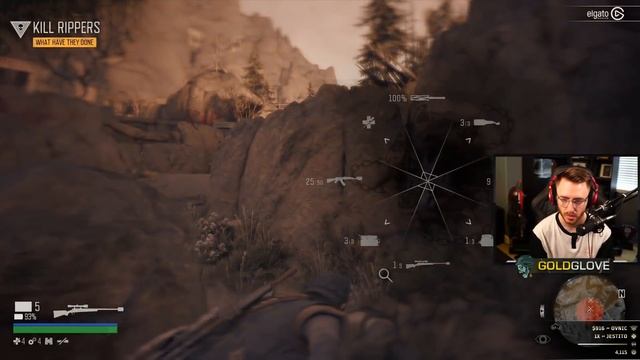 Days Gone Gameplay Walkthrough Part 21 - "What Have They Done" (Let's Play) смотреть онлайн