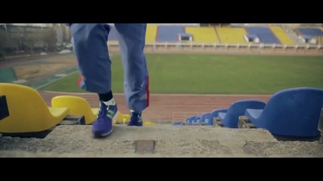 Прямая трансляция ВФСК ГТО. Бег на 100м смотреть онлайн