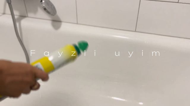 Morning routine with twins смотреть онлайн