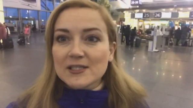 Звуки Вселенной