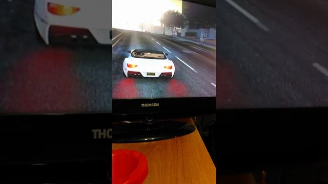 Как дрифтить в гта5 на пс 3 и разнообразие между платформами