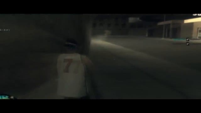 Rothstein ✖ da na capture #1 смотреть онлайн