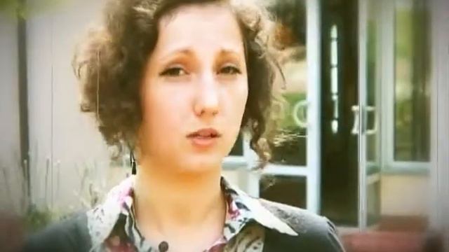 КФ 10 Синий океан смотреть онлайн