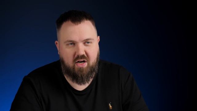 Превращаем iPhone в портативную PlayStation 5. смотреть онлайн