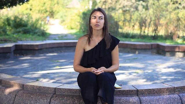 Как я стала преподавателем медитации / переломный момент Виктории Хубар / turning point смотреть онлайн