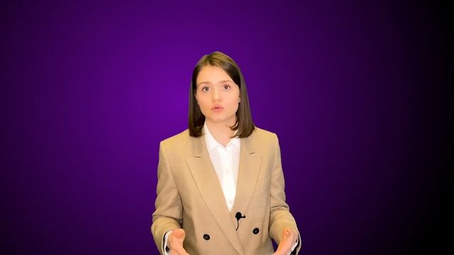 Аллергия на кошек или аллергия на шерсть кошки. #9 by Мария Кривопустова смотреть онлайн