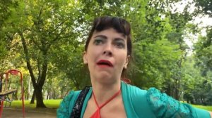 Твоя одноклассница Лида муд