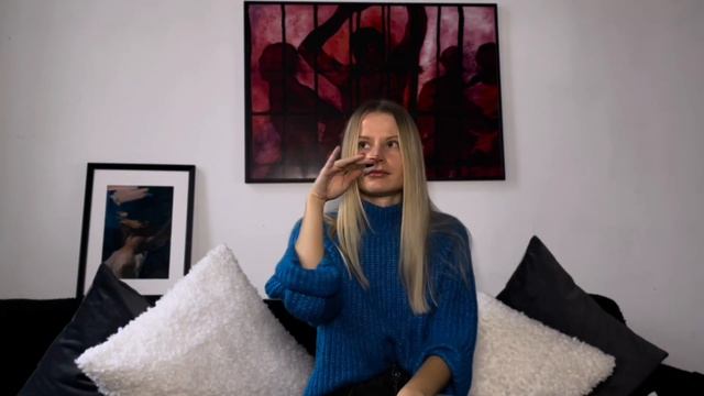 BEST парфуми на осінь. Хочу не як у всіх! смотреть онлайн