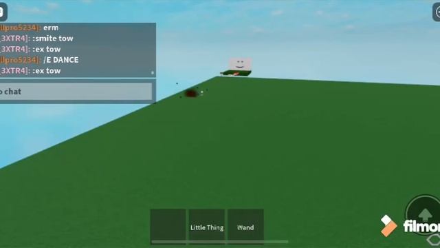 Its been so long but roblox sings it смотреть онлайн