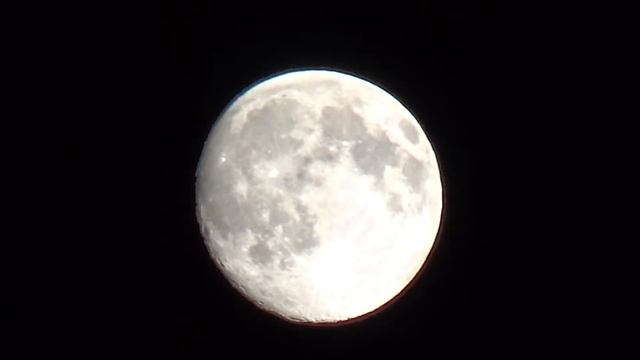 Sony HDR-CX405; 1080p 60fps; 50MB Per Second; The Moon; 60 X'S Optical Zoom; Monopod смотреть онлайн