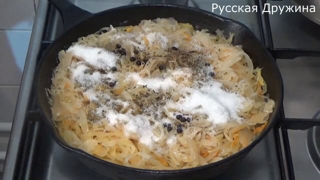 Спорт и Физическая Активность