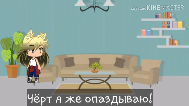 |||мини-фильм||вместе навсегда♡||1/3☆ смотреть онлайн