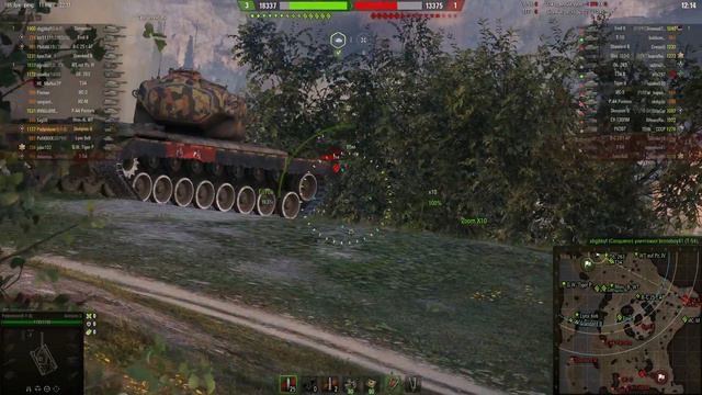 Тайна 3 планеты. Уровень легкий)))Часть 5. смотреть онлайн