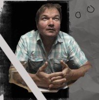 В поэзию новый пришёл Пастернак