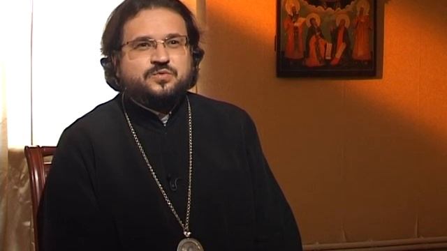 Как научиться не лгать себе? смотреть онлайн