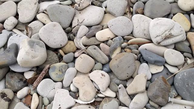 отдых в Туапсе. жуть смотреть онлайн