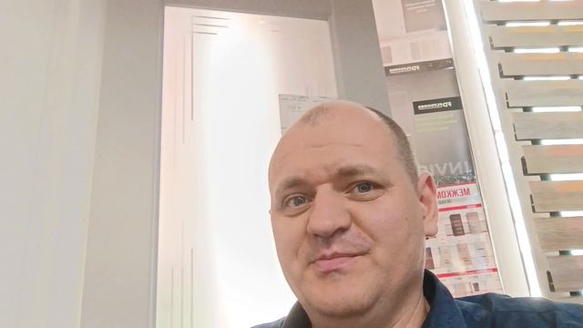 Когда сам испугался смотреть онлайн