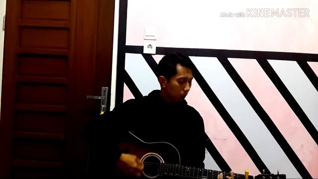 LAGU CIPTAAN SENDIRI : KOPI CAMPUR SENYUM, OLEH WIKI TUBAGUS ( ORIGINAL ) SPECIAL BUAT PECINTA KOPI смотреть онлайн