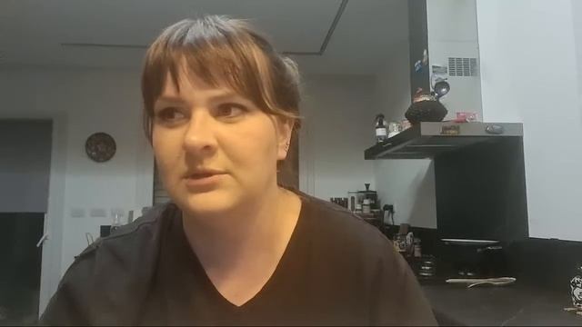 Добрый Вечер С Ларисой смотреть онлайн