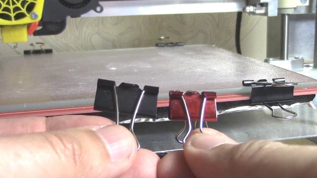 Стекло для стола 3D принтера за 2$ смотреть онлайн