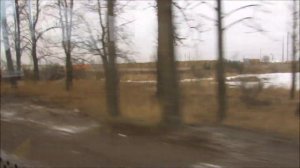 Автобус 388 «Славянка, Ростовская ул. - Звёздная ул.»