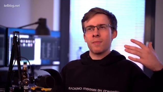 Эти Ютуберы Сделают Тебя УМНЕЕ! смотреть онлайн