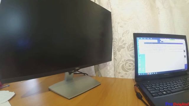 Автологон Windows 10 20H2 смотреть онлайн
