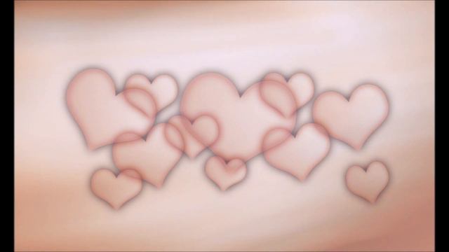 EL AMOR Y LA LOCURA Mario Benedetti 💖💕 POEMA y CUENTO - narrado смотреть онлайн