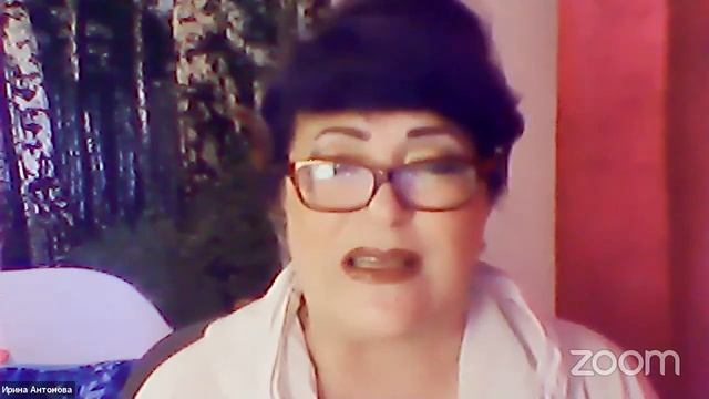 CAMEUM Мастерская красоты волос Выпускной мастерской Татьяны Ивановой смотреть онлайн