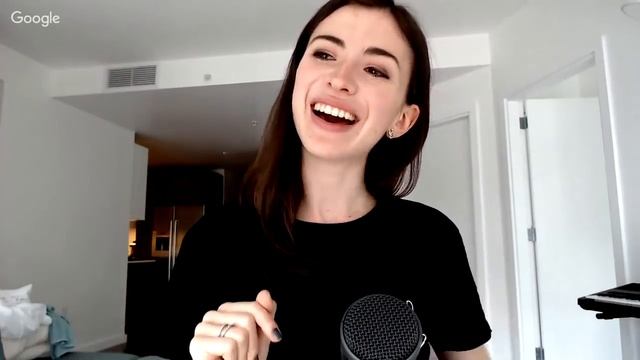 Английский язык для работы за рубежом смотреть онлайн