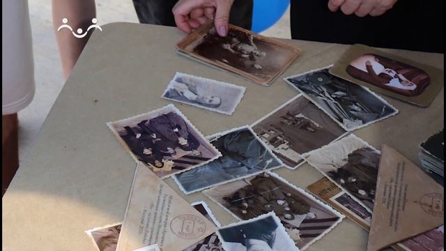 "Ориентиры" про рождественские образовательные чтения смотреть онлайн