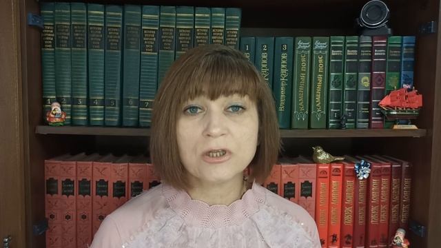 Краткий пересказ Н.Некрасов "Размышления у парадного подъезда" смотреть онлайн