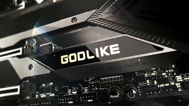 Nvidia's MELTING RTX 4090 Cable Problem - and a Possible Solution? смотреть онлайн