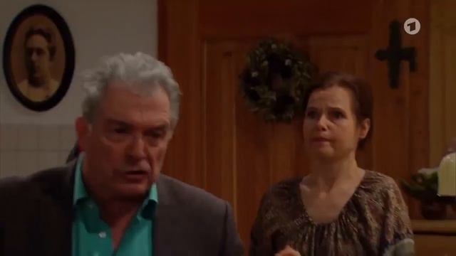 Sturm der Liebe - André zieht Melli aus // YTK смотреть онлайн