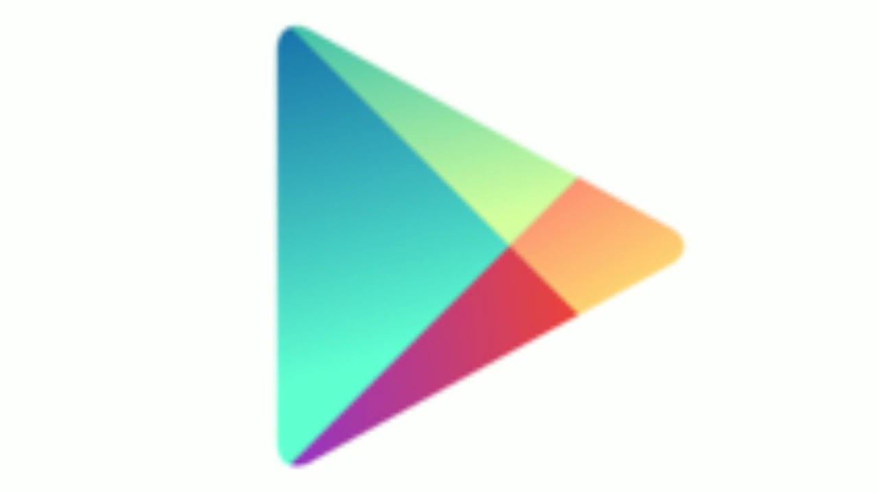 Google play logo 2012 смотреть онлайн