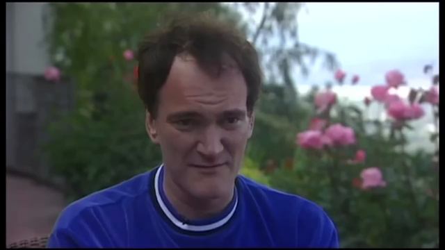 ВДНХ: звёзды говорят смотреть онлайн