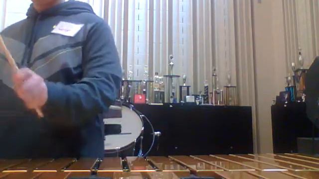 B E A and G scales lockjaw, 65 bpm смотреть онлайн