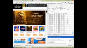Как добавить радиостанцию и музыку в плейлист для Euro Truck Simulator 2 и American Truck Simulator